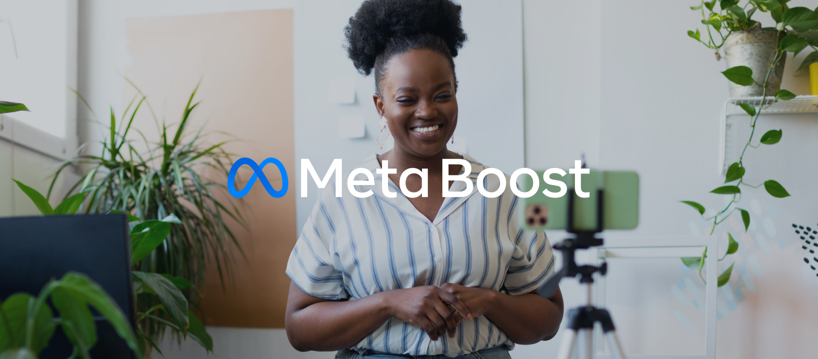 MetaBoost