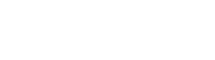 T-Mobile For Business